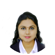 Dr. Aishwarya Sudhakar